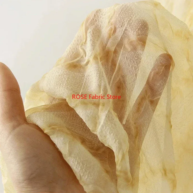 Light Yellow green Soft Lightw - Soft Summer Yellow Clothing recension och pris