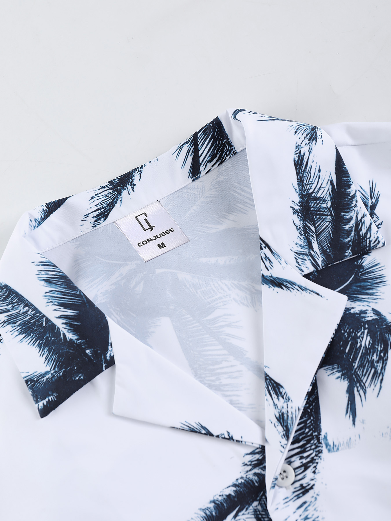 Men's American Retro Beach Set - Summer Clothing Beach recension och pris