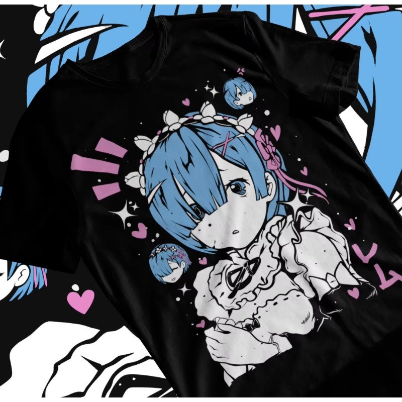 Trend Summer 2025 Cosplay Neut - Summer Clothing Trends 2025 recension och pris