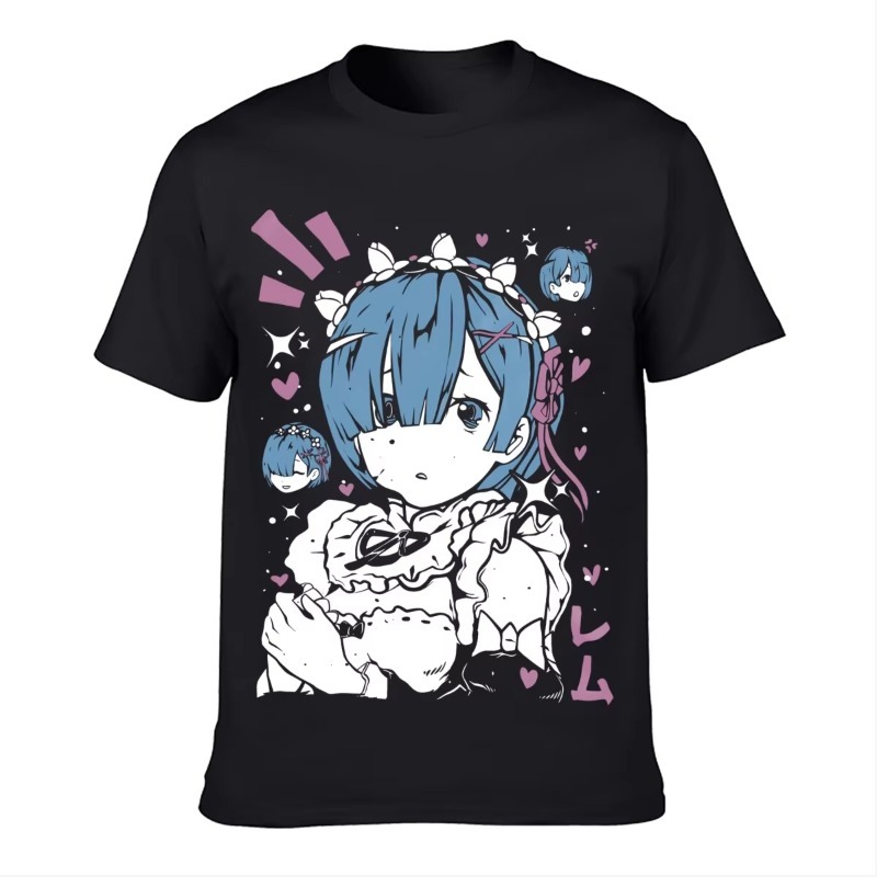 Trend Summer 2025 Cosplay Neut - Summer Clothing Trends 2025 recension och pris