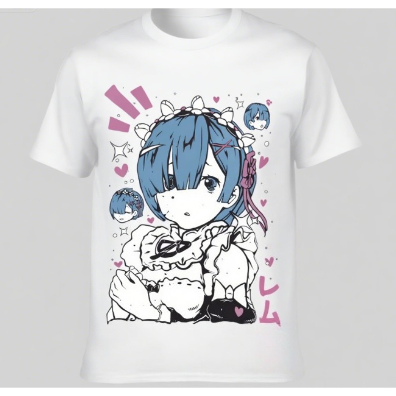 Trend Summer 2025 Cosplay Neut - Summer Clothing Trends 2025 recension och pris