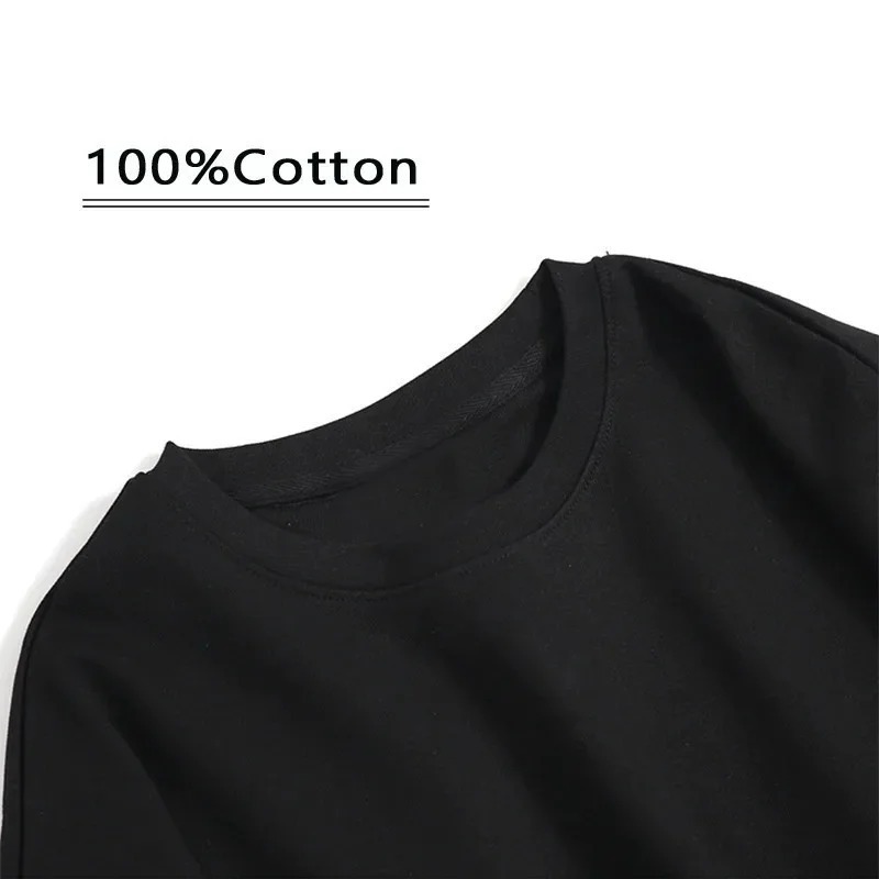 Trend Summer 2025 Cosplay Neut - Summer Clothing Trends 2025 recension och pris