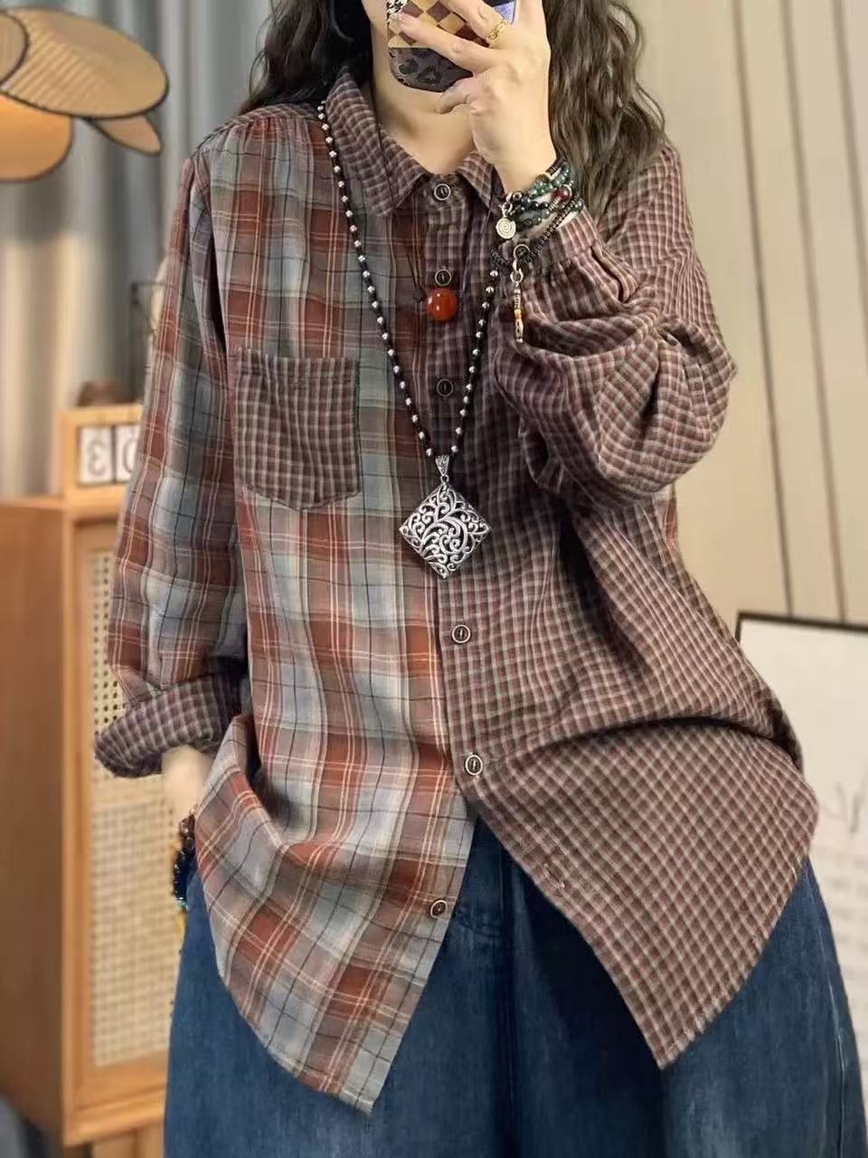 2026 Women’s Autumn Clothing J - Summer Clothing For Japan recension och pris