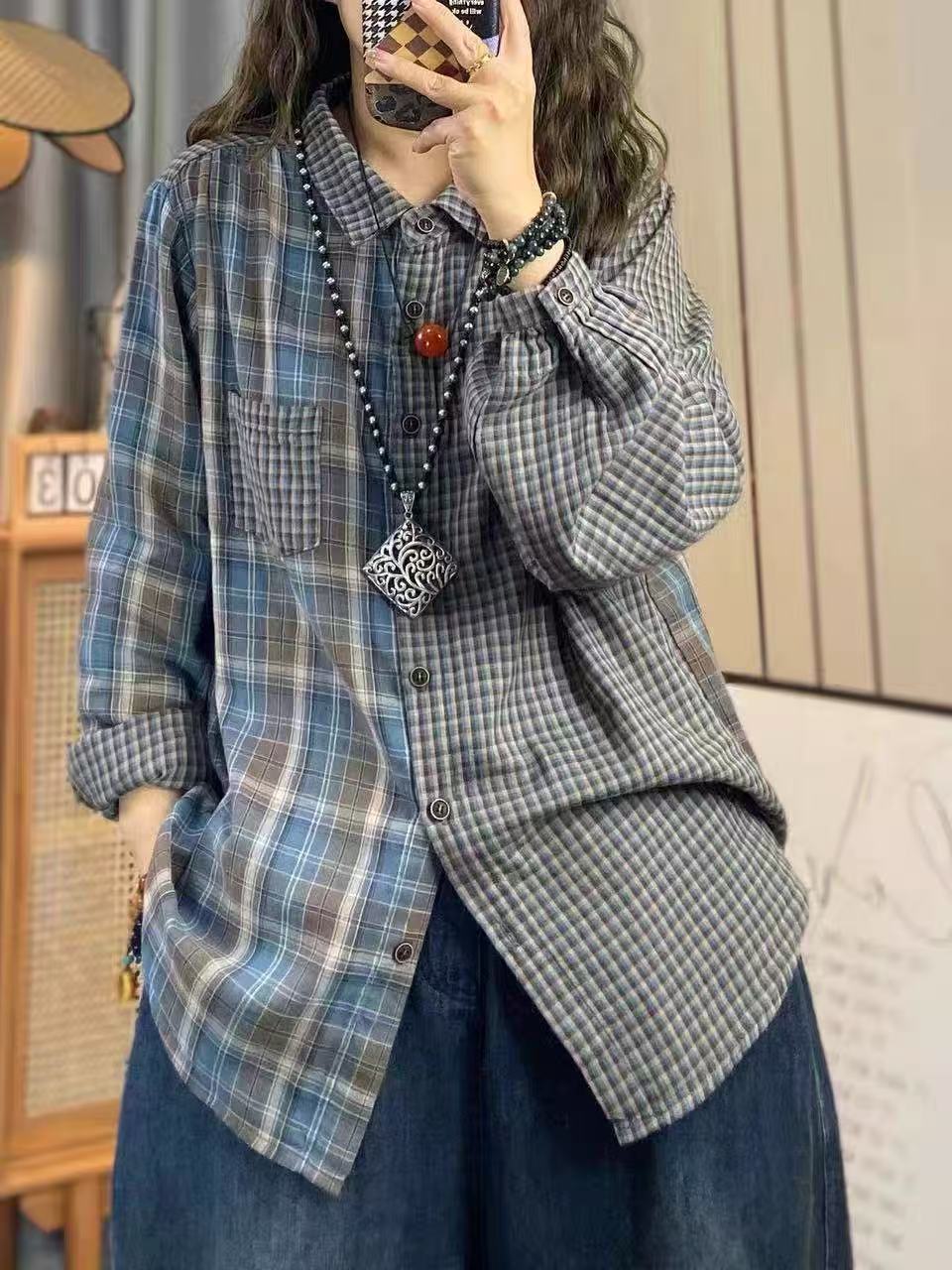 2026 Women’s Autumn Clothing J - Summer Clothing For Japan recension och pris