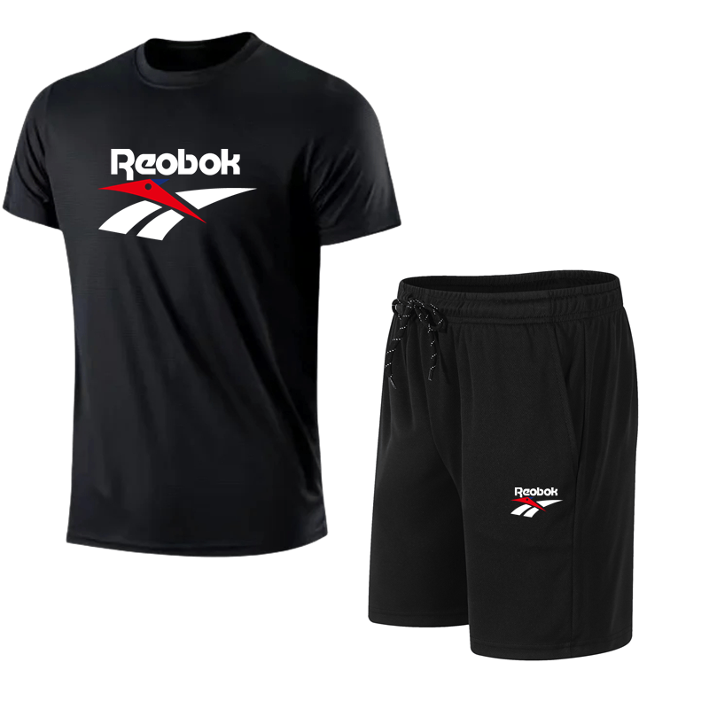 Summer Men's T-shirt Sets Funn - Summer Quotes recension och pris