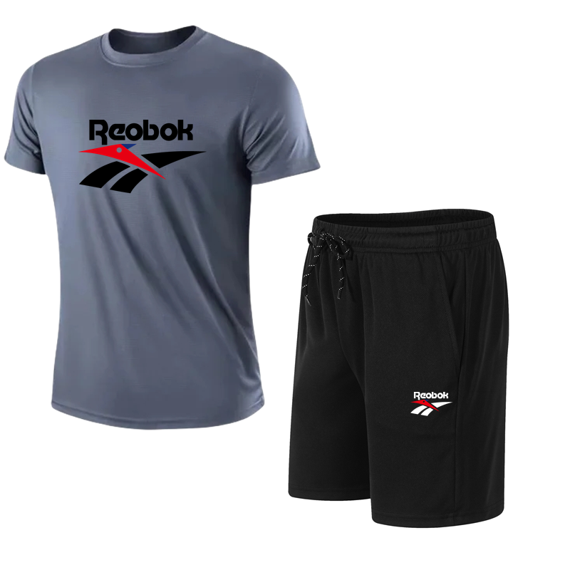 Summer Men's T-shirt Sets Funn - Summer Quotes recension och pris