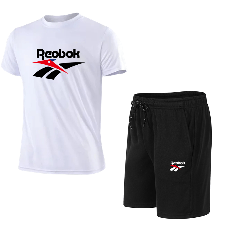 Summer Men's T-shirt Sets Funn - Summer Quotes recension och pris