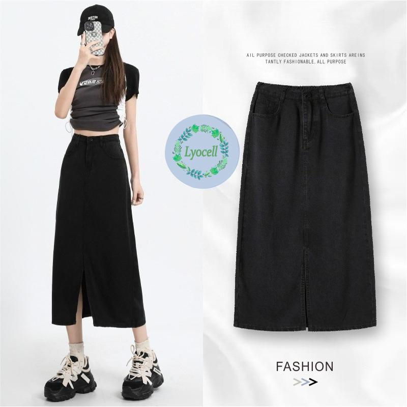 Brand Clothing 2026 Summer Wom - Summer Line Clothing Brand recension och pris