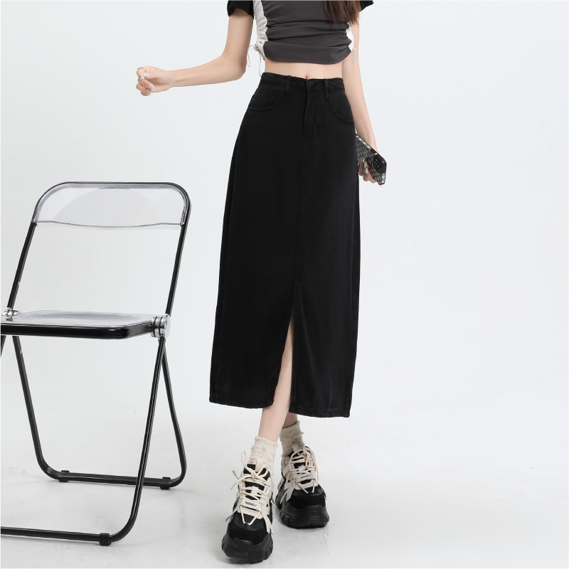 Brand Clothing 2026 Summer Wom - Summer Line Clothing Brand recension och pris
