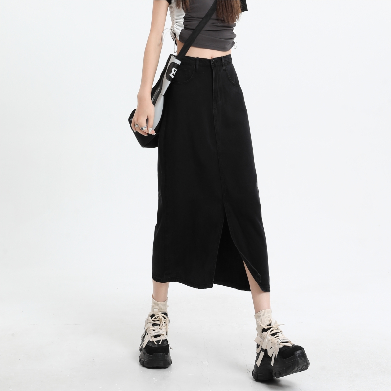 Brand Clothing 2026 Summer Wom - Summer Line Clothing Brand recension och pris
