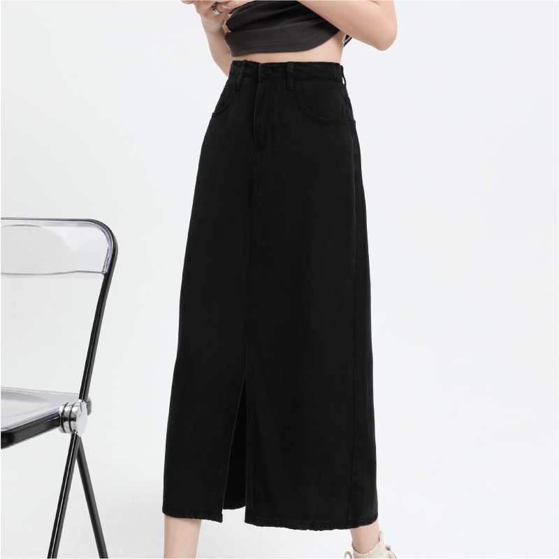 Brand Clothing 2026 Summer Wom - Summer Line Clothing Brand recension och pris