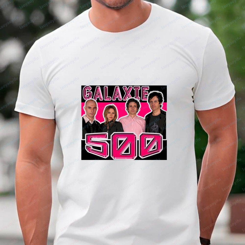 Korean-style Review of Men's C - Summer Clothing Reviews recension och pris