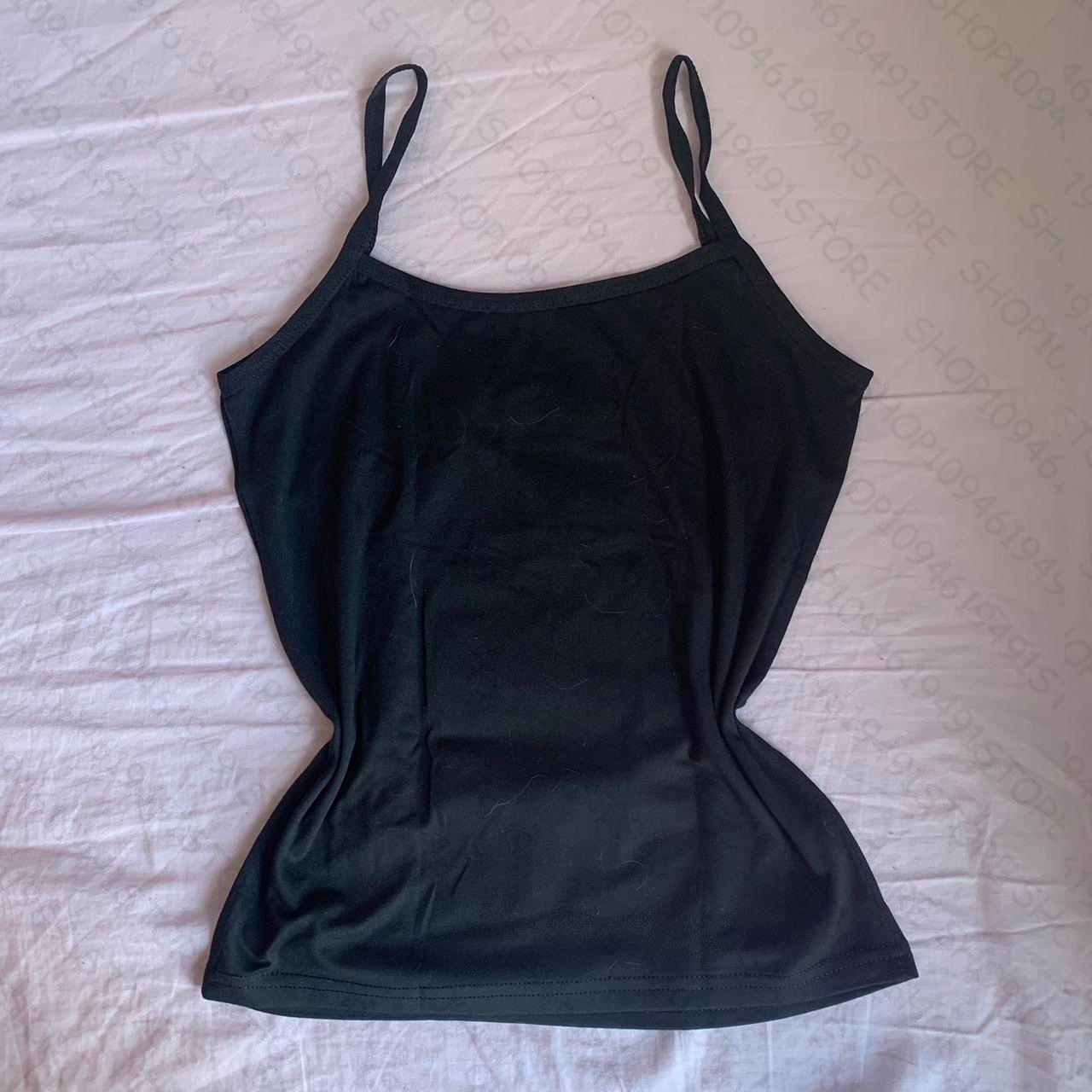 Anime Girl 2000s Clothes Y2k 9 - Summer Clothing Reviews recension och pris