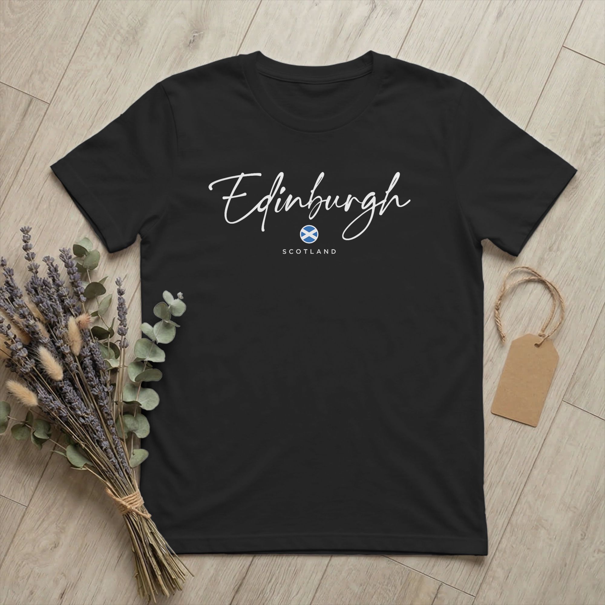 Men Edinburgh Scotland United  - Summer Clothing Uk Men recension och pris