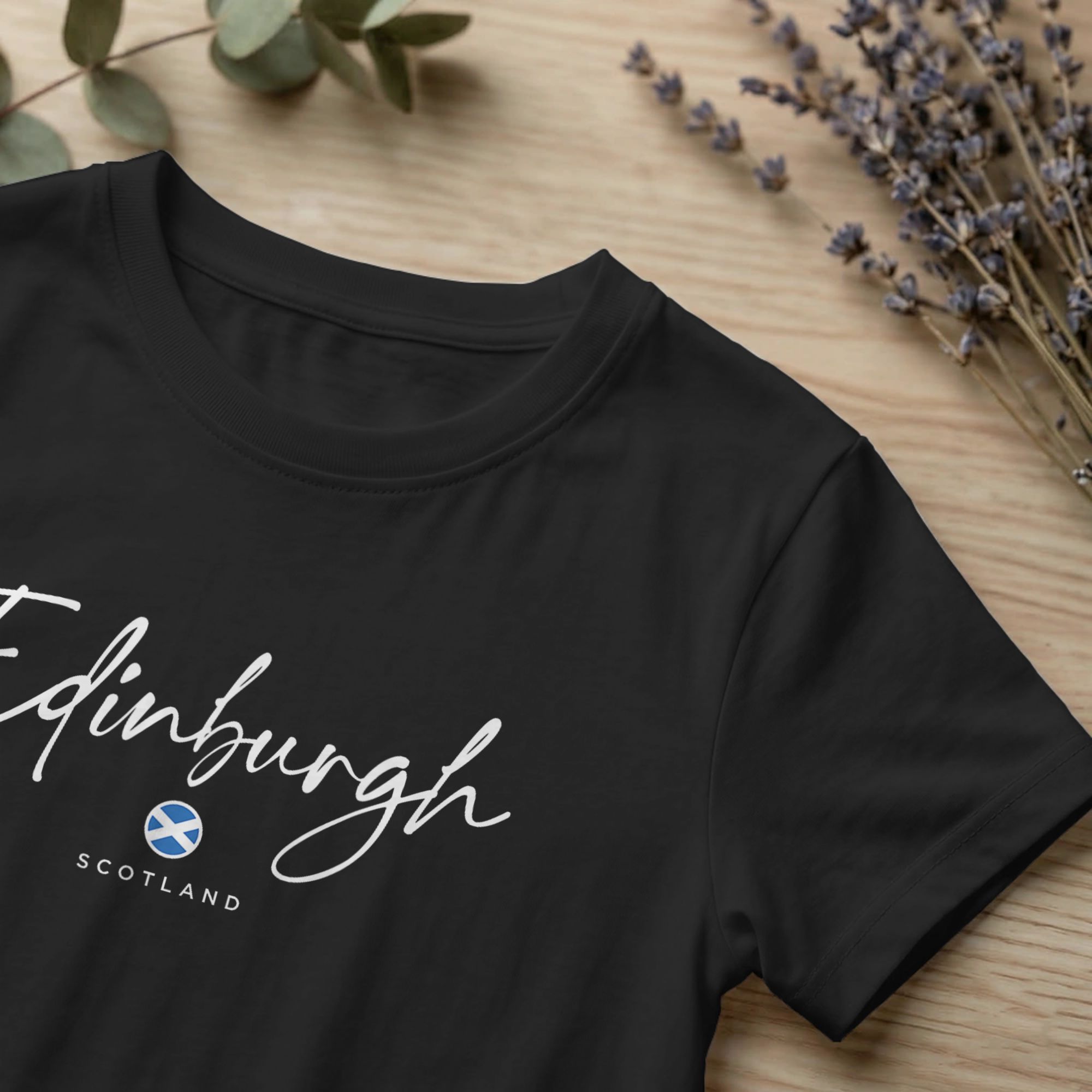 Men Edinburgh Scotland United  - Summer Clothing Uk Men recension och pris