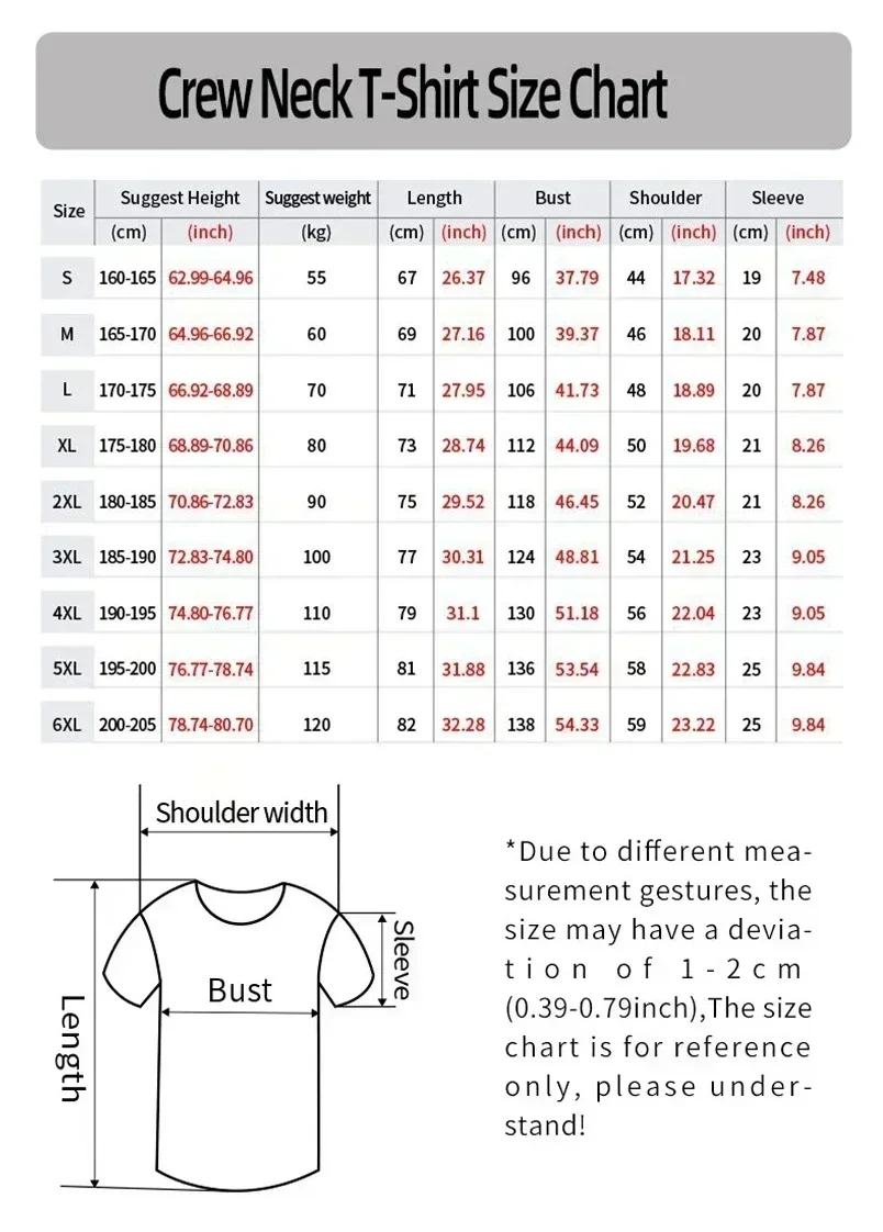 Popular Kpop KARMA Short Sleev - Summer Clothing Aesthetic recension och pris