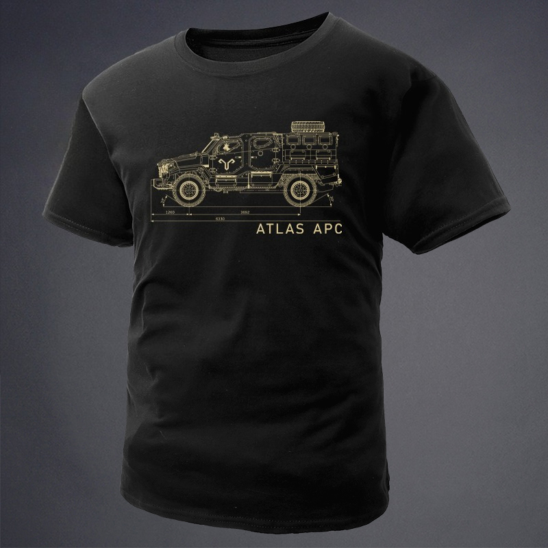 2026 Hardman Club Armor Rhino  - Summer Clothing Drawing recension och pris